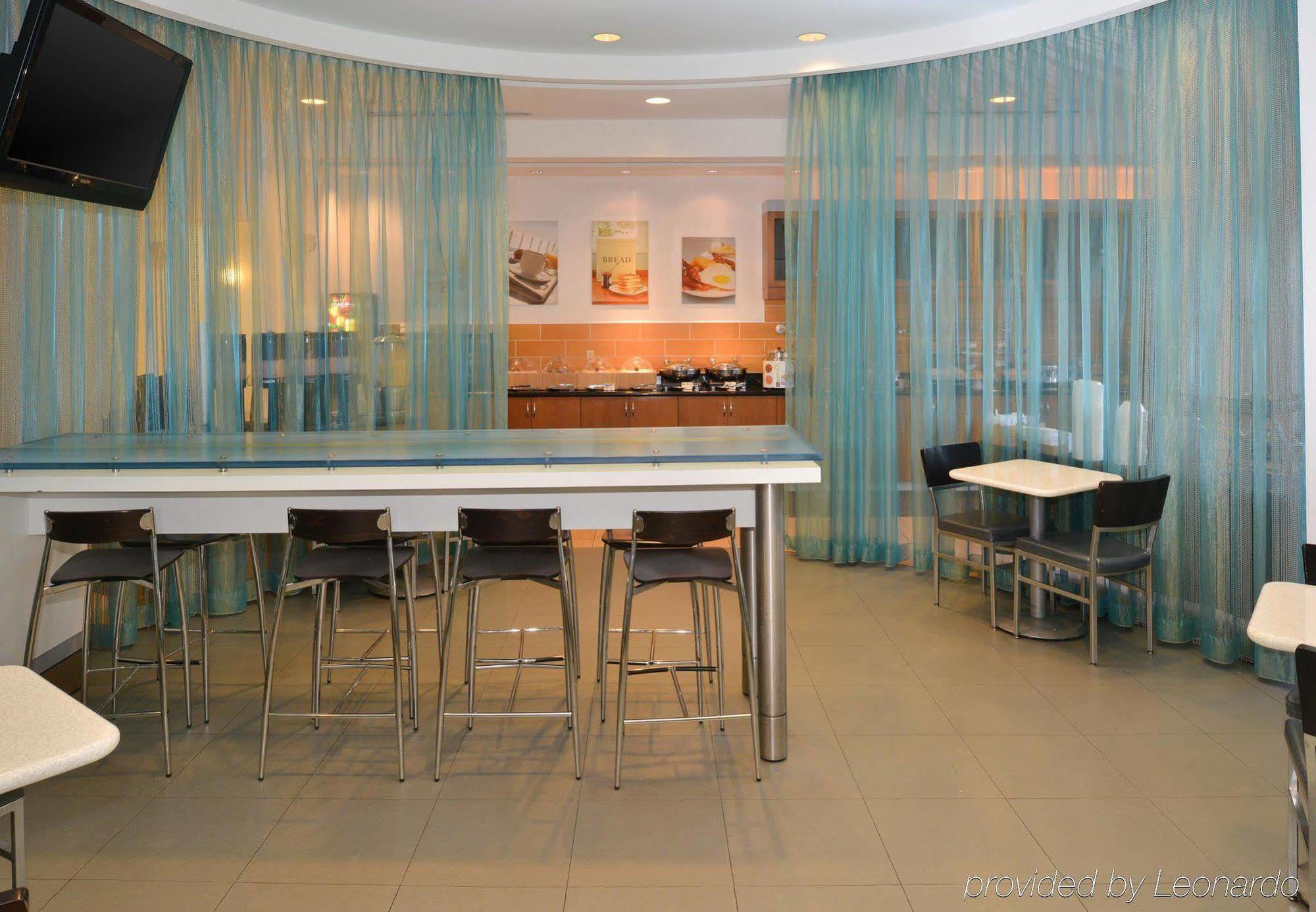 Springhill Suites By Marriott Corona Riverside Exteriör bild