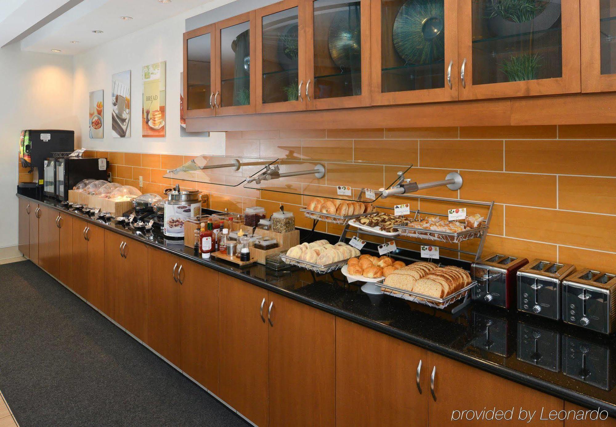 Springhill Suites By Marriott Corona Riverside Exteriör bild