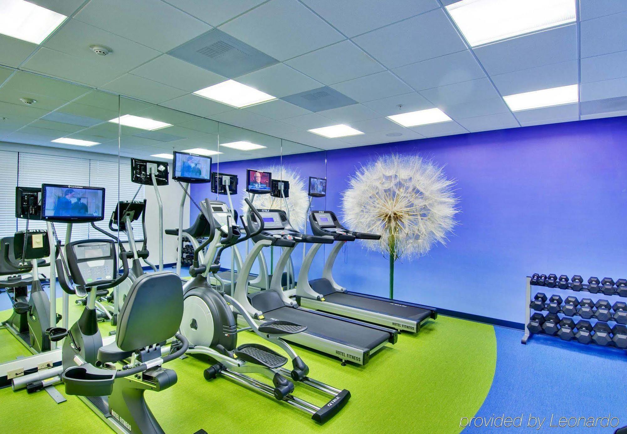 Springhill Suites By Marriott Corona Riverside Exteriör bild